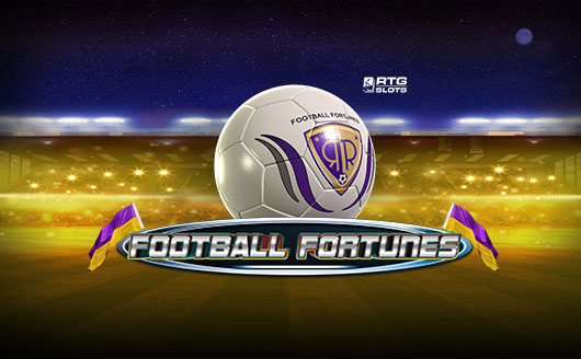 &https://belajarpenting.shop/sastoto/39;Football Fortunes&https://belajarpenting.shop/sastoto/39;