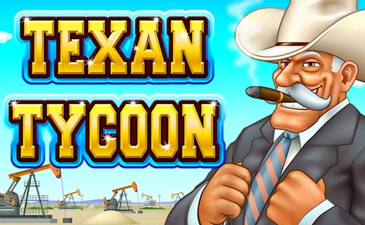 &https://belajarpenting.shop/sastoto/39;Texan Tycoon&https://belajarpenting.shop/sastoto/39;