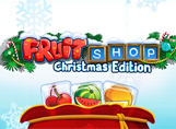 &https://belajarpenting.shop/sastoto39;Fruit Shop Christmas Edition&https://belajarpenting.shop/sastoto39;