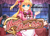 &https://belajarpenting.shop/sastoto39;Magic Maid Cafe&https://belajarpenting.shop/sastoto39;