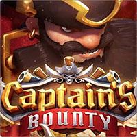 Captain&https://belajarpenting.shop/sastoto/39;s Bounty