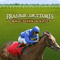 Frankie Dettori&https://belajarpenting.shop/sastoto/39;s Magic Seven Jackpot