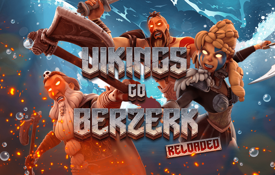 &https://belajarpenting.shop/sastoto/39;Vikings Go Berzerk: Reloaded&https://belajarpenting.shop/sastoto/39;